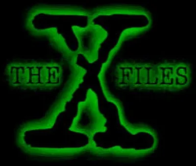 "X" comme "X-Files". Comment se nomment les deux agents du FBI, personnages principaux de la série ?