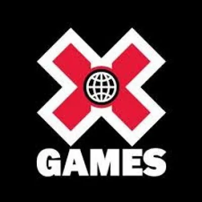 "X" comme "X Games". Créés en 1994, ils désignent ...
