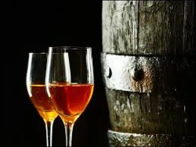 "X" comme "Xérès". De quel pays méditerranéen est originaire ce vin ?