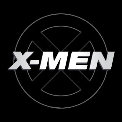 "X" comme "X-Men". Désigner la super-héroïne appartenant à cette célèbre équipe :