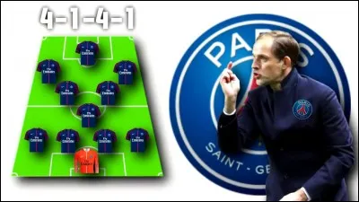 Tu préfères jouer :