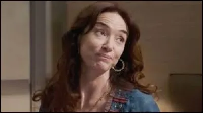 Qui est la confidente de Francesco ?