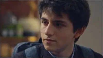 Que se passe-t-il au lycée Vincent Scotto ?