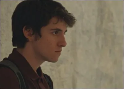 Quel nouveau couple s'est formé ?