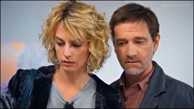 Que s'est-il passé chez les Baumel ?