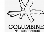 Quiz Columbine