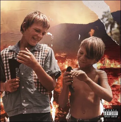 Combien de chansons comporte la réédition d'"Adieu bientôt" ?