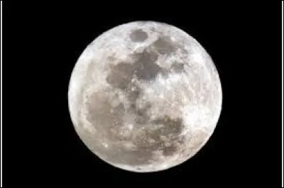 Toujours dans ''Assassination Classroom'', quel pourcentage de la lune reste-t-il ?