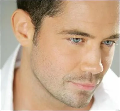 Qui est cette personne ?