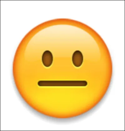 Que signifie "Don't get me wrong" ?