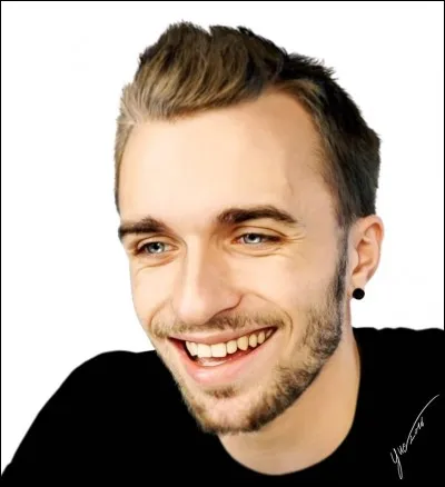 En quelle année a-t-il commencé YouTube ?