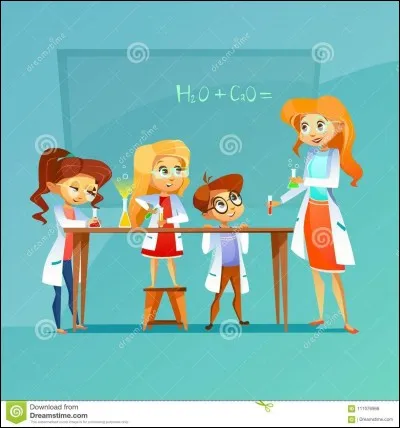 Quel est le symbole du thallium ?