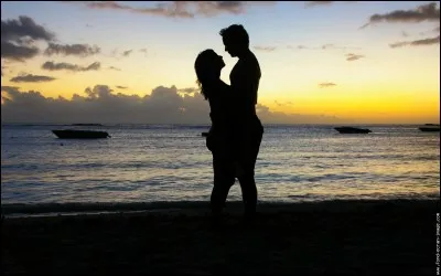 Tes relations amoureuses :