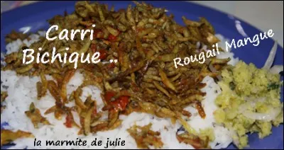 Certaines et certains d'entre vous n'auront aucune excuse s'ils ne trouvent pas la réponse !