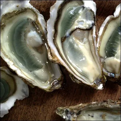 On va finir facile !