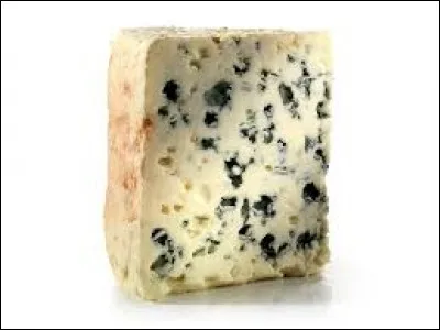 N'en faites pas tout un fromage !