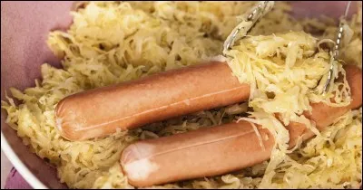 Si vous échouez, vous êtes dans les choux !