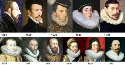 La croquer sous la dent est un réel délice.
Mais au même endroit pourtant,
Elle peut être un vrai supplice.
Marat, de garigues ou bien des bois,
Elle fut aussi celle des rois : 
Portée au cou, défrise la chronique
Des princes Henri des temps épiques,
Fils ou maris de la Médicis,
Sous celle du IV vînt une pique,
Cible facile plus qu'artifice... 

Qui est-elle ?