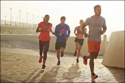 Complétez la phrase avec le verbe à l'imparfait du subjonctif : "Je ne pensais pas ... si rapidement" ?