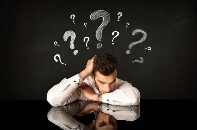 À quel temps le verbe ''réfléchir" est-il conjugué dans ''tu réfléchirais" ?