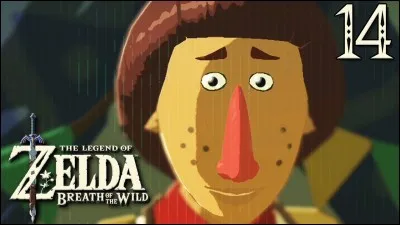 Comment s'appelle le vendeur ambulant que l'on trouve près des relais ?