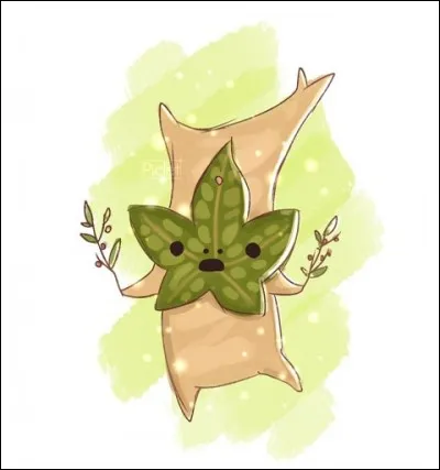 Combien y a-t-il de Korogus ?