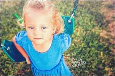 Quel est le surnom d'Olivia ?