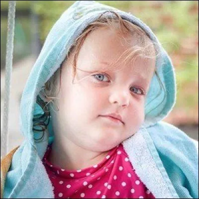 Quel est le nom entier d'Olivia ?