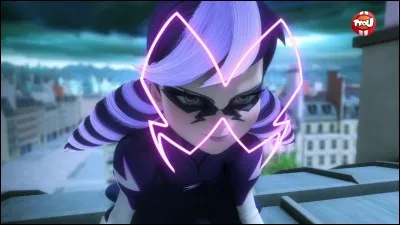 Pourquoi Climatika a-t-elle été akumatisée ?