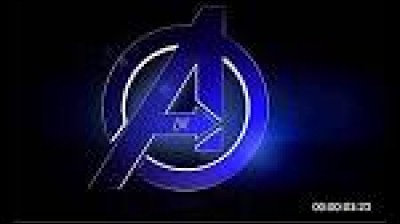 Avengers 1 : 
Qui a dit ça : "C'est mon secret captain, je suis toujours en colère !" ?