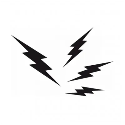 La guerre zanzibo-anglaise est vraiment la plus courte de l'Histoire. Combien de temps a-t-elle duré ?