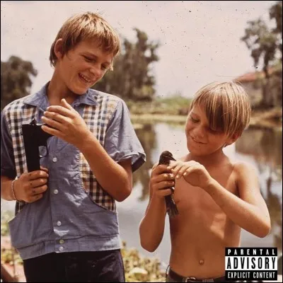 Lequel de ces titres n'existe pas chez Columbine ?