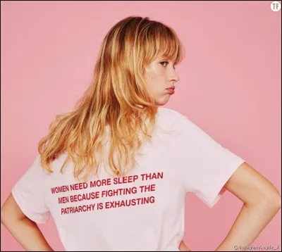 Quelle chanson d'Angèle a fait un carton en juin 2019 ?