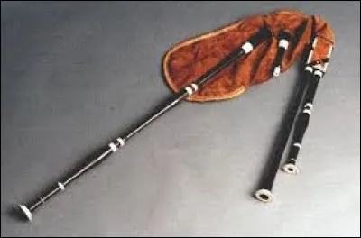 Courte de récréation, c'est l'...