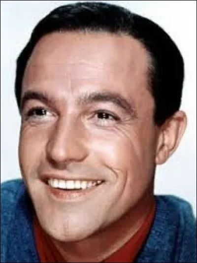 Précède parfois une partie de rami, c'est le...