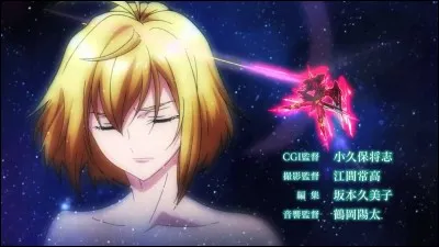 Quelle ville américaine est surnommée "La Cité des Anges" ?