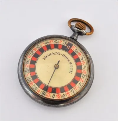 Quelle ville est surnommée "La Porte du Midi" ?