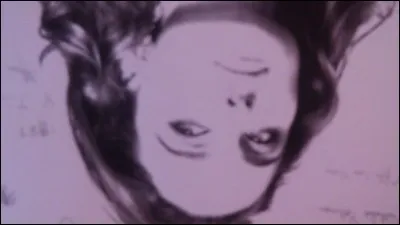 Comment s'appelle l'actrice qui joue Padmée Amidala dans Star Wars ?