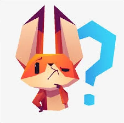 Un nouvel animé. Senko-San est :