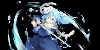 On passe à un autre. Limule Tempest est :