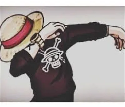 Combien y a-t-il de membres d'équipage chez les Mugiwara ? (Jimbei compte)