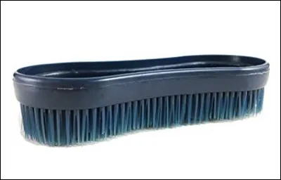 Comment s'appelle cet objet ?