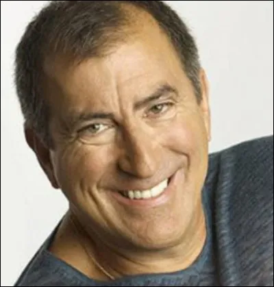 Qui est le réalisateur?