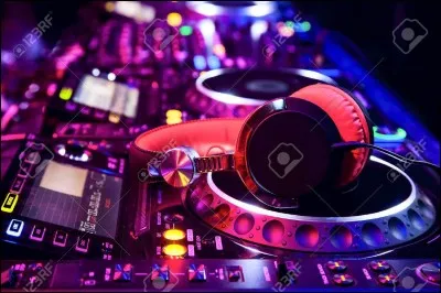 Es-tu jeune ou plutôt vieux ?