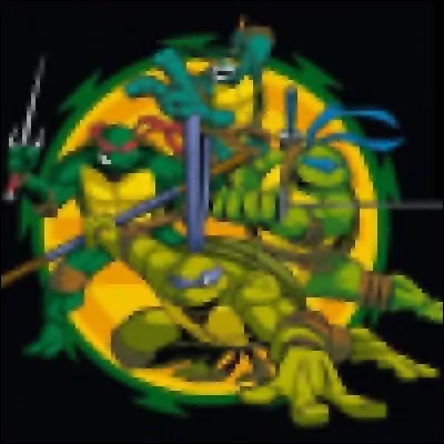 À qui appartient cet avatar sur la plateforme Moodle ?