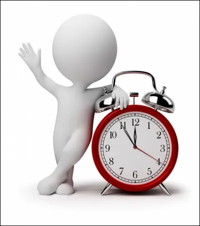 Il est samedi matin, vous êtes pris d'une irrémédiable envie de travailler, vous pourrez vous rendre au bâtiment E...