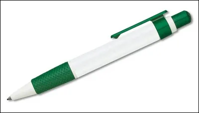 La 4e dictée de l'ENSICAEN (2019) portait sur :