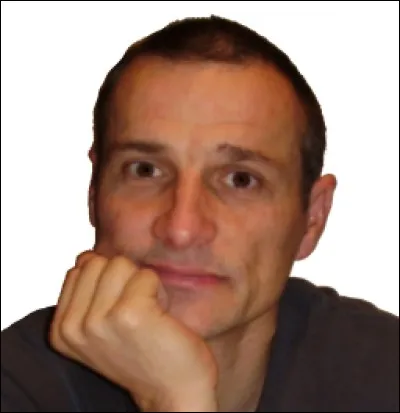 À laquelle de ces contributions scientifiques Régis Clouard n'a-t-il PAS contribué ?