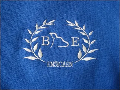 Selon la campagne d'évaluation 2015-2016 de l'HCERES, quelle est la part des élèves ayant cotisé au BDE ?