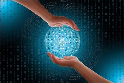 L'ENSICAEN ne possède PAS...